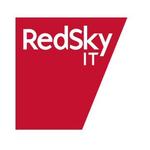 Construction National redskyit