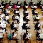 school
