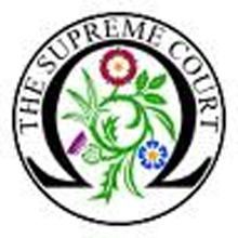 scottish court