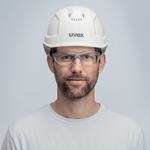 uvex prescription eyewear