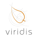 viridis
