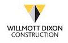 willmott dixon