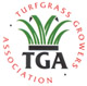 Construction National Housing Grasslands Assoc Logo Construction National Housing Grasslands Assoc Logo