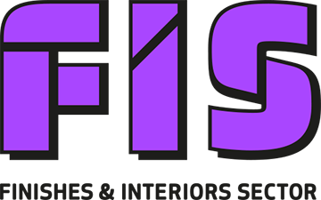 Construction National FIS