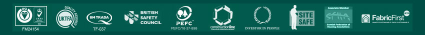 Construction National Deeside Timber Frame Construction National Deeside Timberframe