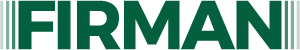FAFirmanHaroldWoodLtd logo 001