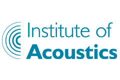 IOA