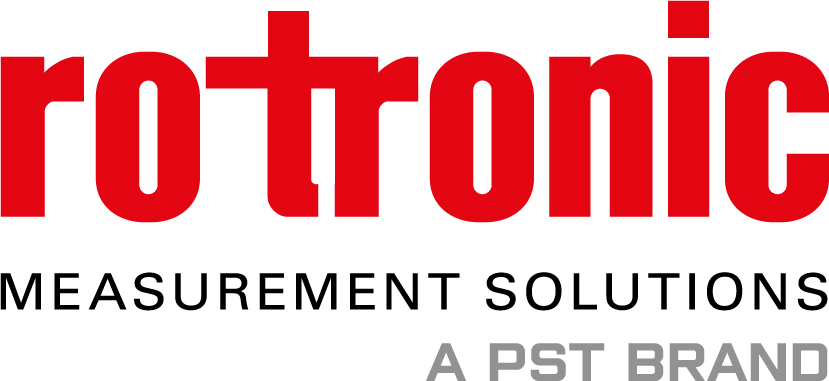Logo rotronic m solutions APSTBrand
