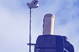 aer1
