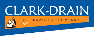 cd logo