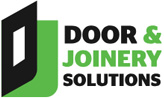djs logo