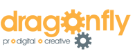 dragonfly main logo
