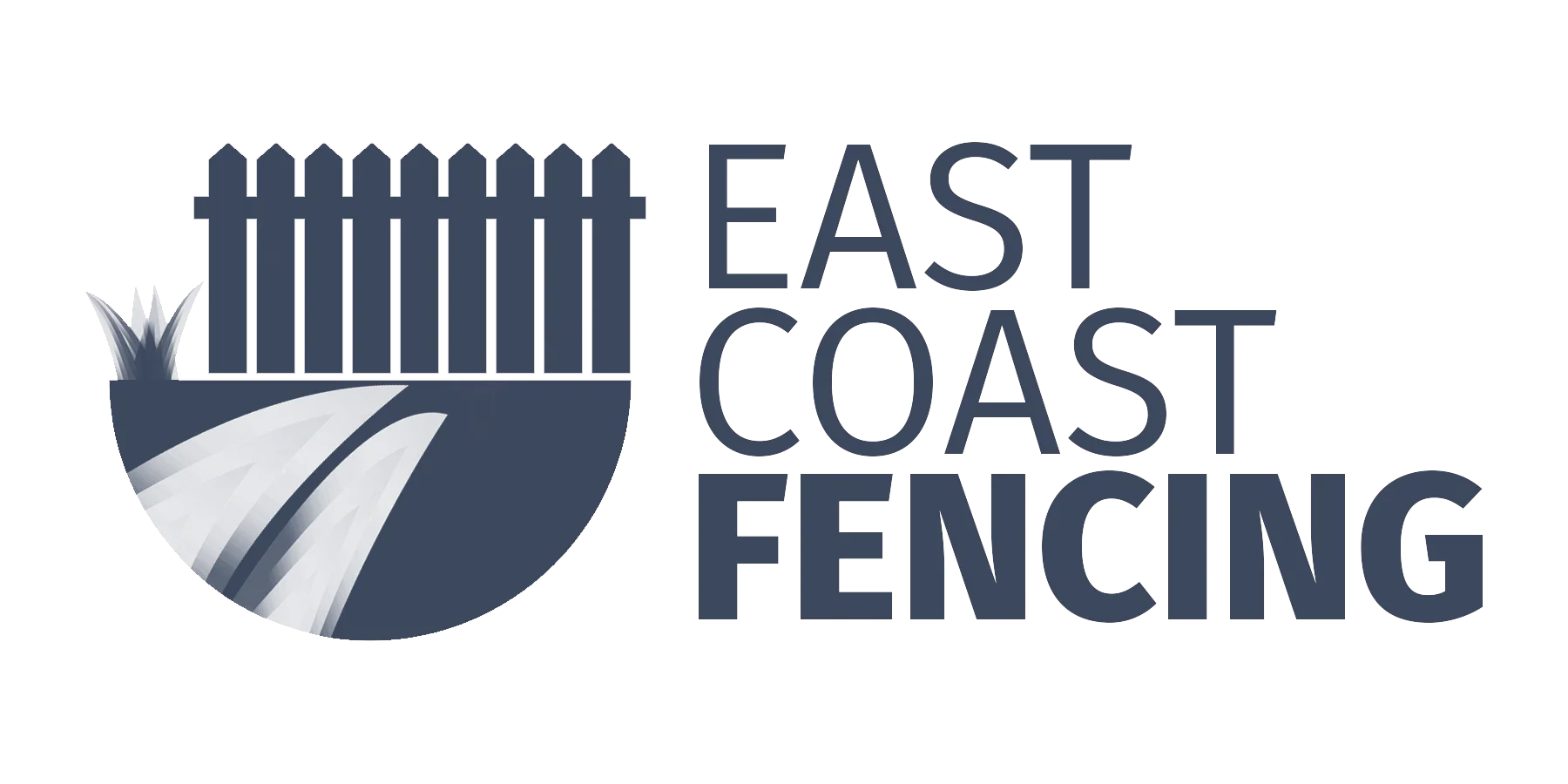ecf logo 1800x900