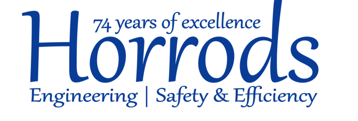 horrodlogo
