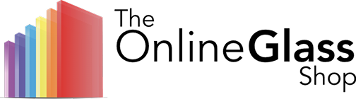 logo black 1