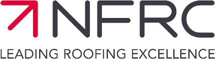 nfrcnew