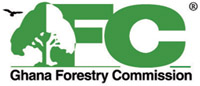 Construction National Housing Ghana_Forestry_logo Construction National Housing Ghana_Forestry_logo