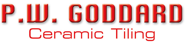 Construction National PW Goddard Ceramic Tiling