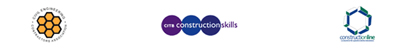 Construction National Housing G. Sweeney Assoc Logos2