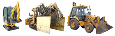 Construction National Housing G. Sweeney pic2