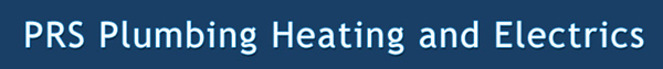 Construction National Housing PRS Plumbing Heating and Electric Logo Construction National Housing PRS Plumbing Heating and Electric Logo