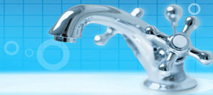 Construction National Housing PRS Plumbing Heating and Electric pic Construction National Housing PRS Plumbing Heating and Electric pic