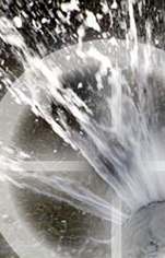 Construction National Housing Find A Leak pic Construction National Housing Find A Leak pic