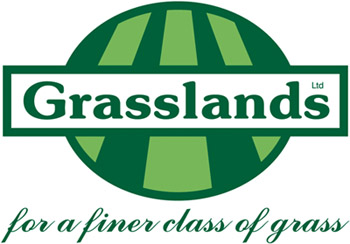 Construction National Housing Grasslands Logo Construction National Housing Grasslands Logo