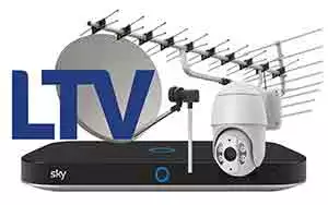 xlocal tv aerials satellites logo.jpg.pagespeed.ic