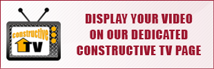 Constructive TV