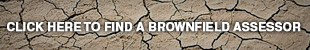 Brownfield experts