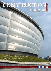 Construction National