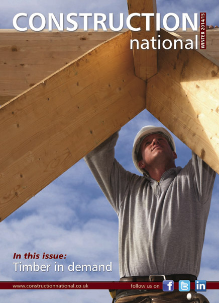 Construction National