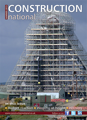 Construction National
