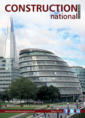 Construction National