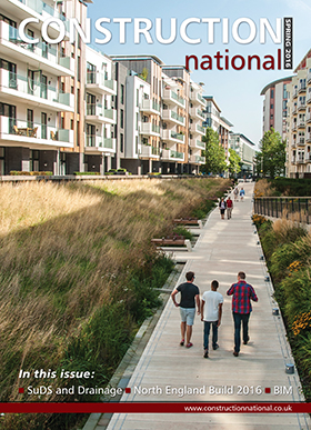 Construction National