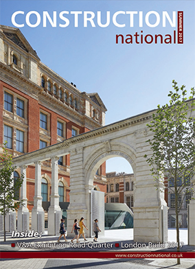 Construction National