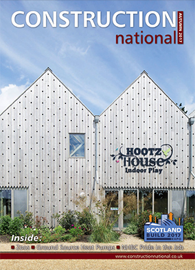 Construction National
