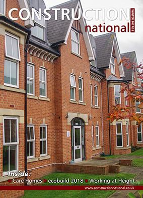 Construction National