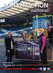 Construction National
