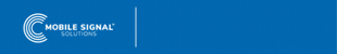 MSS 2026 Banner