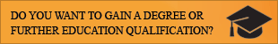 University Courses