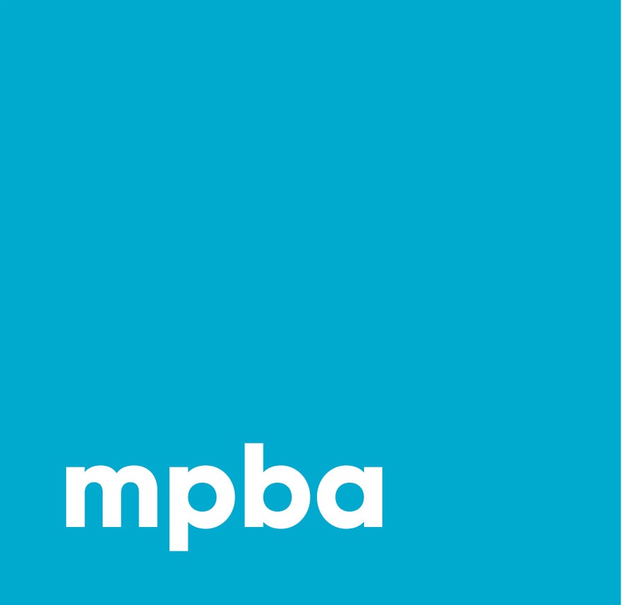 mpba202logo teal crop