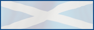 constructionscotland