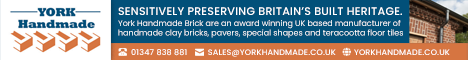 advertise here
